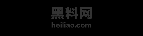 反差wm